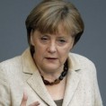 Меркелова жели цео следећи мандат