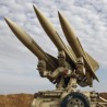 Иран лидер у производњи ракета?