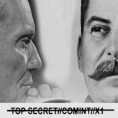 Стаљин, Тито и трећи светски рат