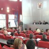 Градско веће Ниша усвојило ребаланс буџета