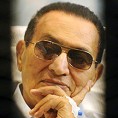 Одложено суђење Мубараку 