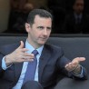 Асад упозорава САД