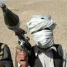 Авганистан, киднаповање и убиство цивила