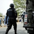 Нигерија, убијене 24 особе