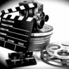 Питајте уредника Филмског програма Питајте уредника Филмског програма