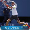 Њујорк уживо: Српски тенисери успешни