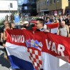 Најављени нови протести у Вуковару