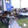 Тешка несрећа у Румунији
