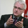 Јосиповић спрема решење за Вуковар