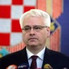 Јосиповић не очекује санкције ЕУ