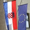 Хрватска мења закон због Перковића