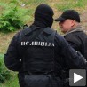 Македонија, 20 ухапшених због шпијунаже