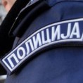 Нови Сад, ухапшен због напада на младића