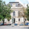 Бекство из суда у Крагујевцу