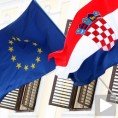 Хрватска пред санкцијама ЕУ