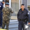 Бомба у Бошњачкој махали