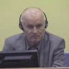 Миловановић: Младић није наредио убиства цивила