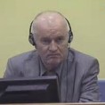 Миловановић: Младић није наредио убиства цивила