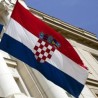 Смањен кредитни рејтинг Хрватске