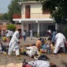 Масакр у Пакистану, 78 мртвих