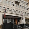 Одложен главни претрес на суђењу Бојовићу