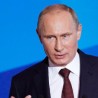 Путин: Преливање тероризма реална претња