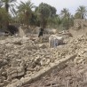 Земљотрес у Пакистану, 45 мртвих