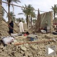 Пакистан, расте број жртава земљотреса