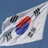 Сеул, спречена комунистичка револуција?
