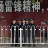 Кина, спасена 92 киднапована детета