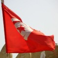 Влада Туниса подноси оставку