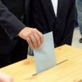 Парламентарни избори у Аустрији