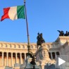 Италија, избори крајња опција?