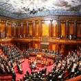 Италија, изгласано поверење Летиној влади