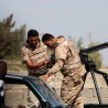 Либија, у нападу погинуло 15 војника