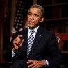 Обама: Иранска нуклеарна бомба тек за годину