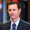 Асад: Нема невиних у грађанском рату