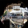 Напади у Ираку, најмање 73 мртвих