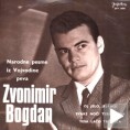 Звонко Богдан слави 45 година рада