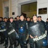 Вуковар, и полицајци скидали табле?