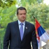 Дачић: Биће отпуштања у јавном сектору