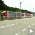 Турска обуставила блокаду бугарске границе