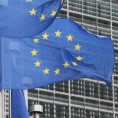 Немачко-британски "нон пејпер" за преговоре с ЕУ