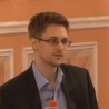 Сноуден: Масовни надзор претња за слободу