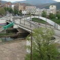Три хиљаде жалби из централне Србије