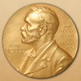 Додељена Нобелова награда за економију