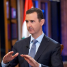 Асад: Ја сам заслужио Нобела
