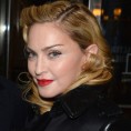 Мадони забрањен улаз у „Аламо“ биоскопе