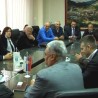 Подршка Србима пред локалне изборе на Косову