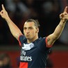 Штрајк француских фудбалера због пореза?!